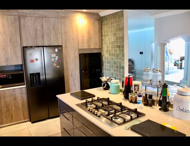 4 BEDROOM HOUSE FOR SALE IN MONTANA